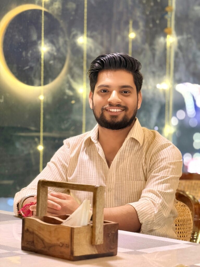 About Us 12 2025 10 20 09 19 52.3630530 01