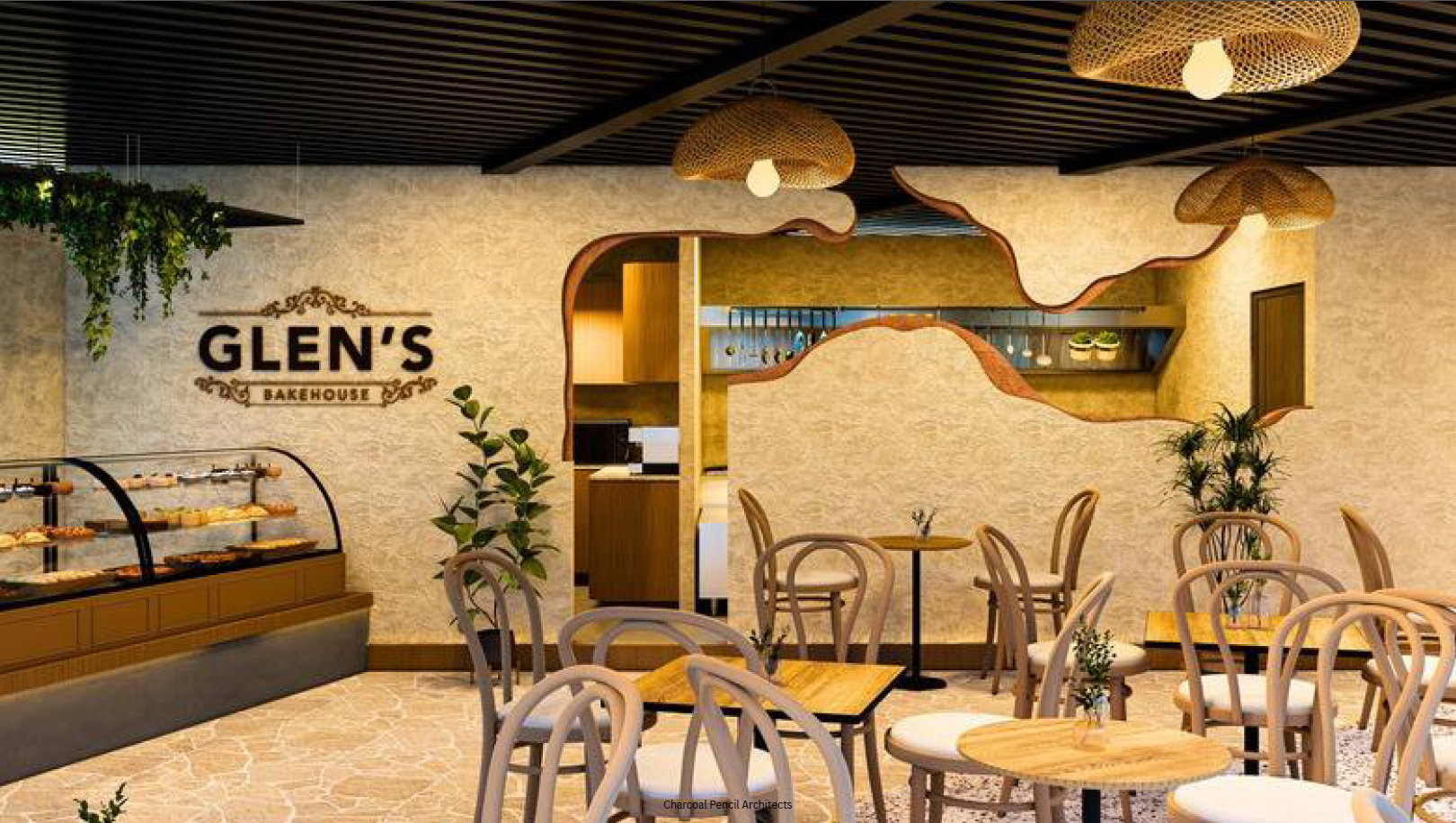 Projects 13 portfolio image