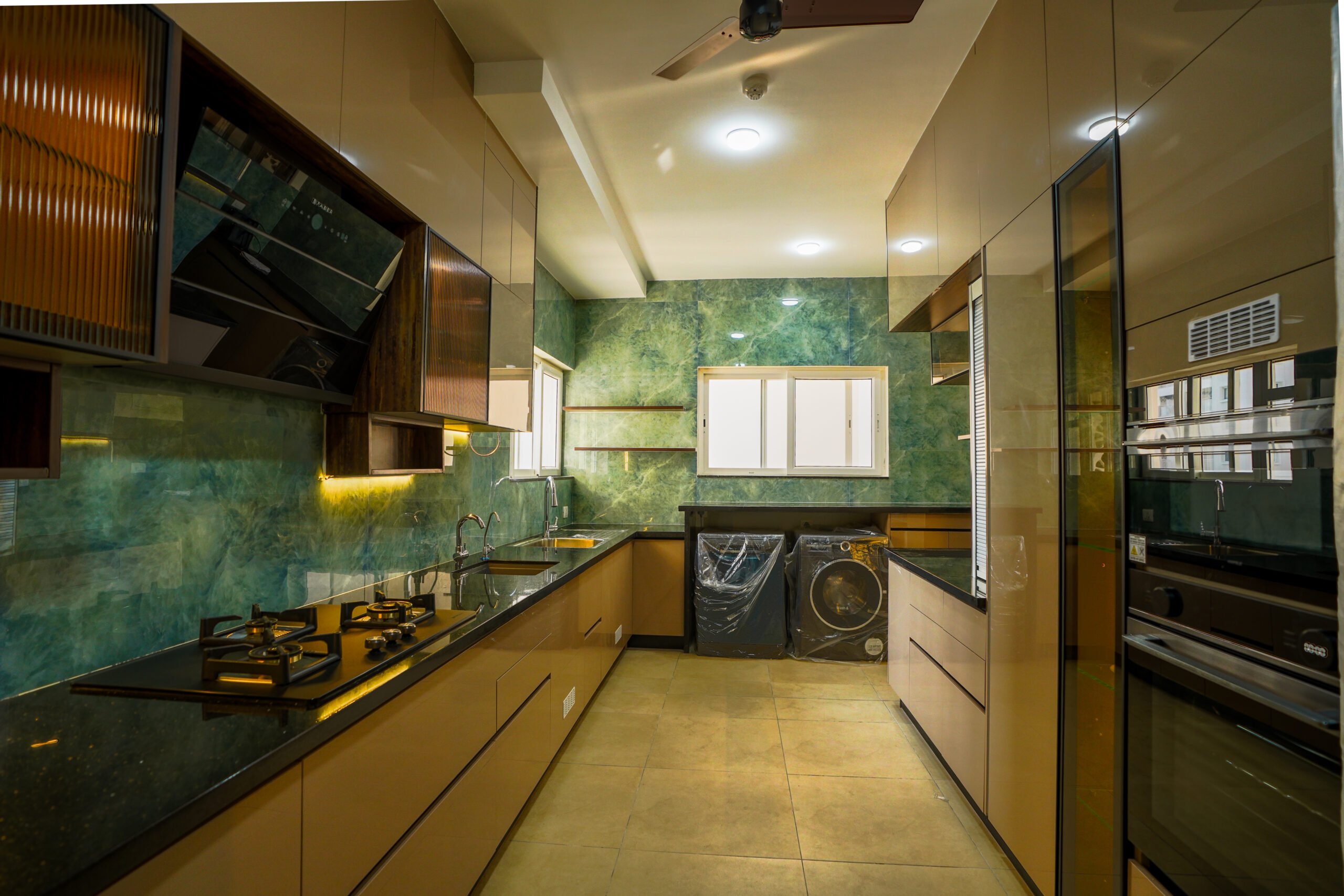 Projects 10 portfolio image