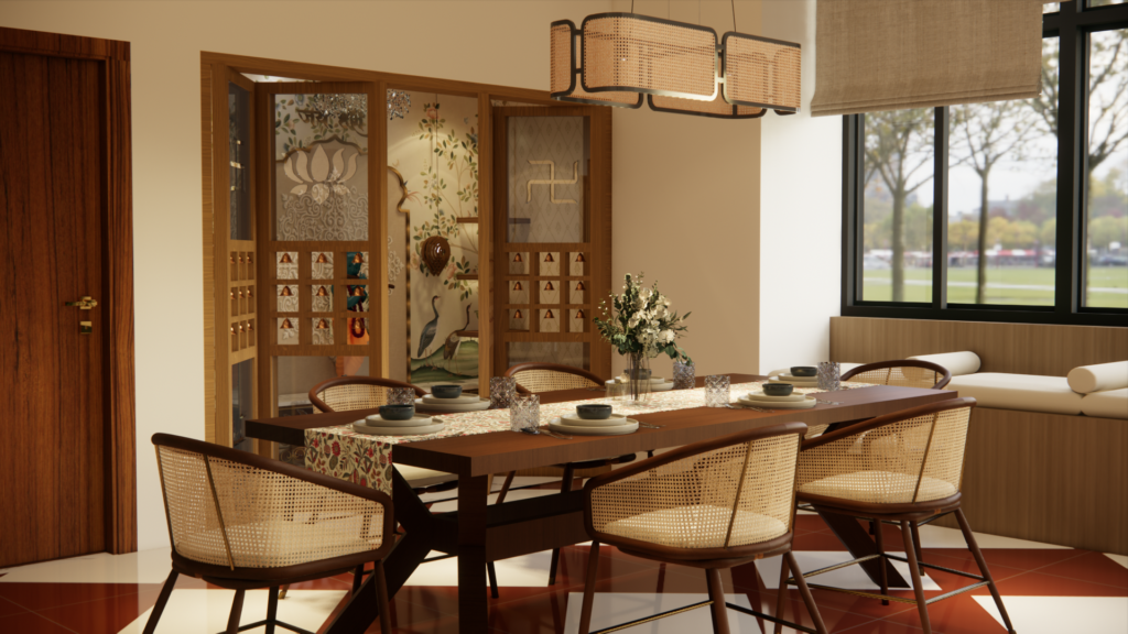 Copy of Enscape 2025 04 21 17 43 48 1