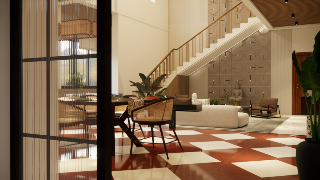 Copy of Enscape 2025 04 21 18 02 04