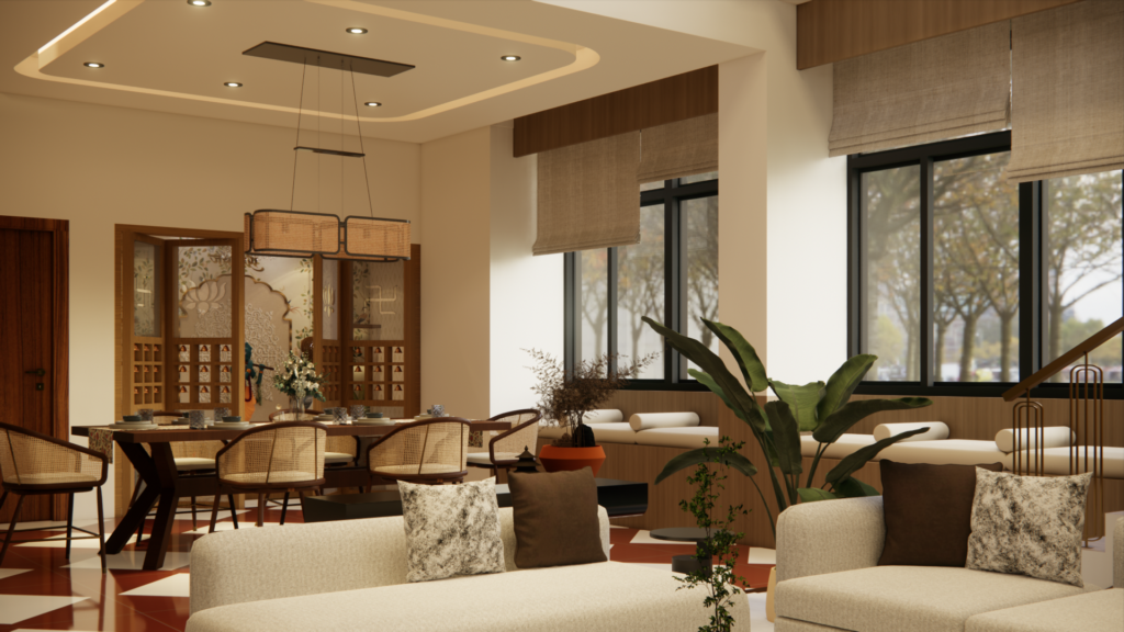 Copy of Enscape 2025 04 21 18 16 57