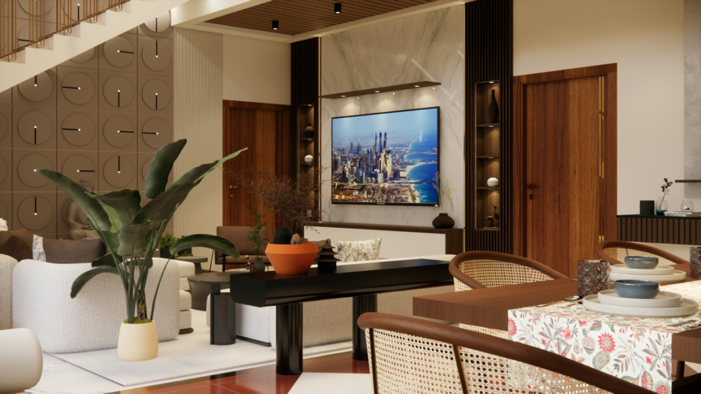 Copy of Enscape 2025 04 21 18 27 01