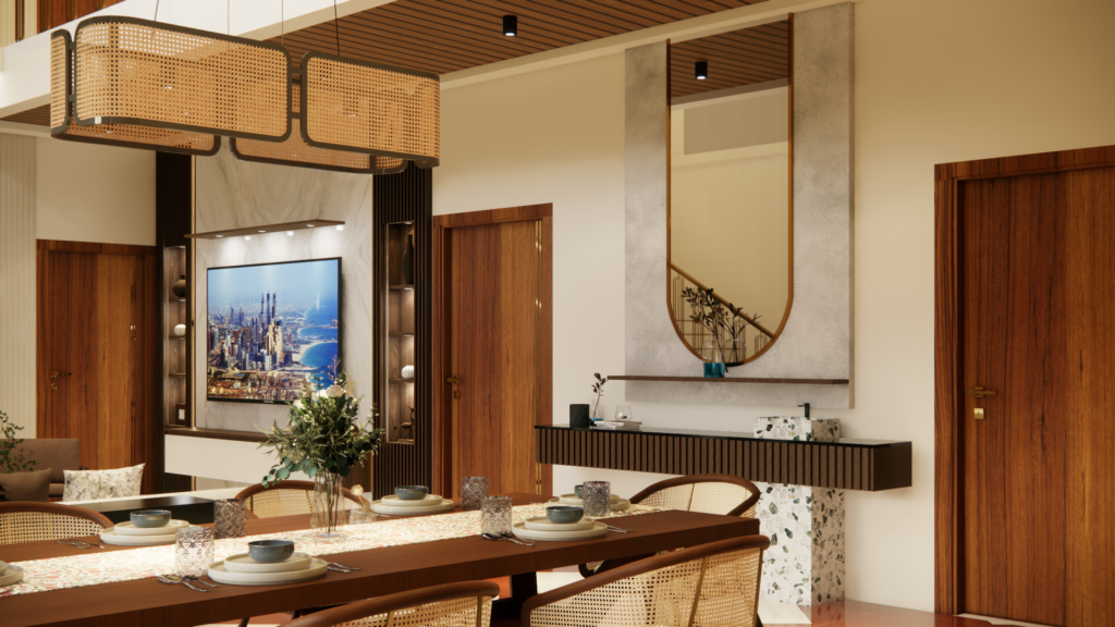 Copy of Enscape 2025 04 22 11 27 23