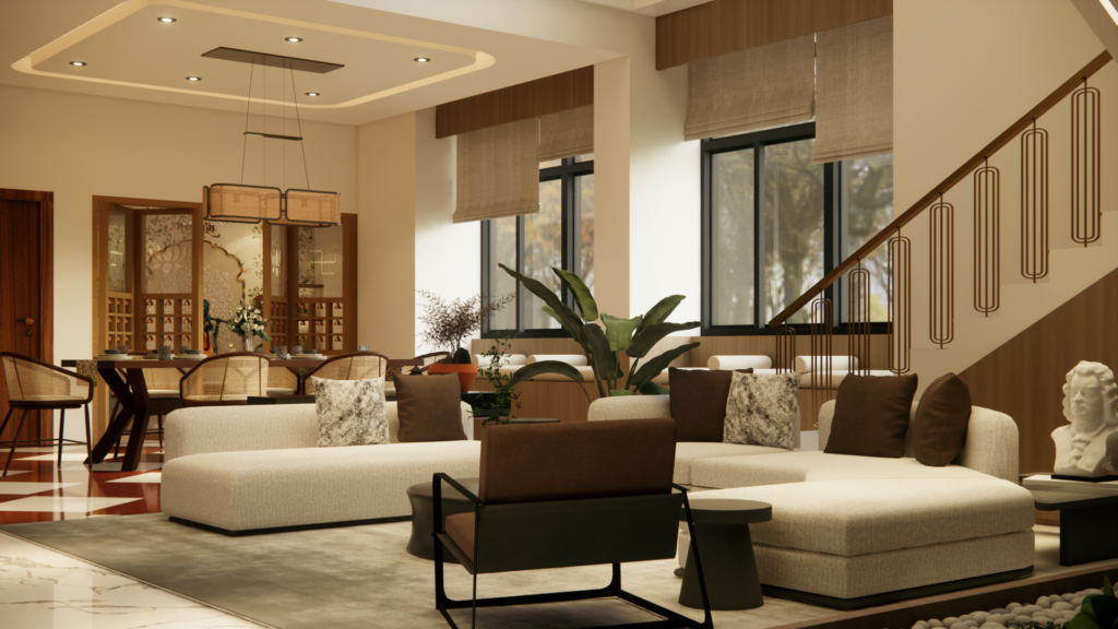 Copy of Enscape 2025 04 22 11 34 53