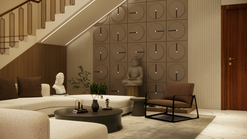 Copy of Enscape 2025 04 22 11 43 50