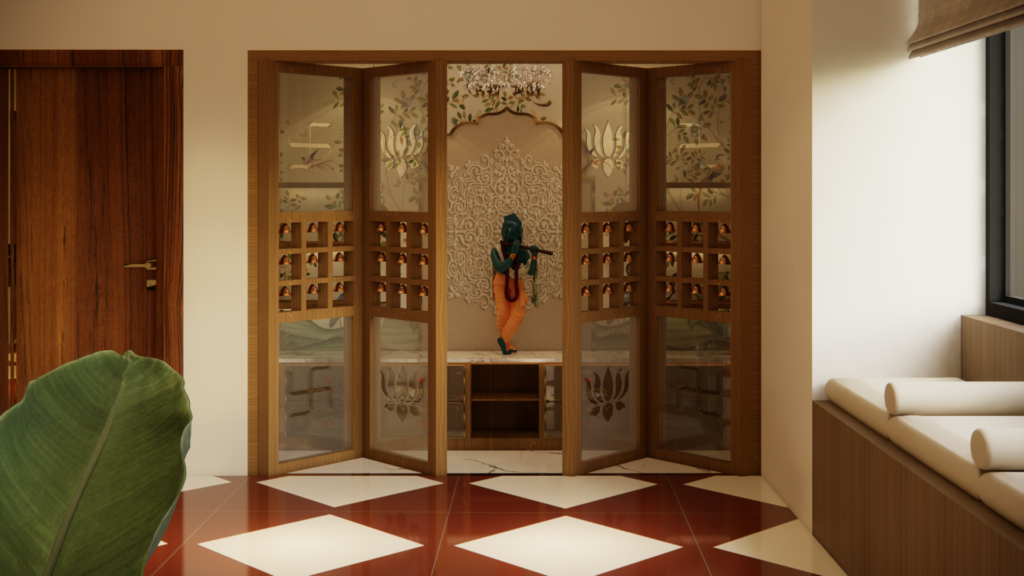 Copy of Enscape 2025 04 22 12 53 59