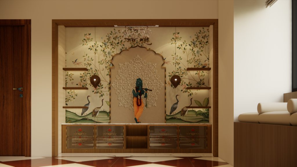 Copy of Enscape 2025 04 22 12 58 53