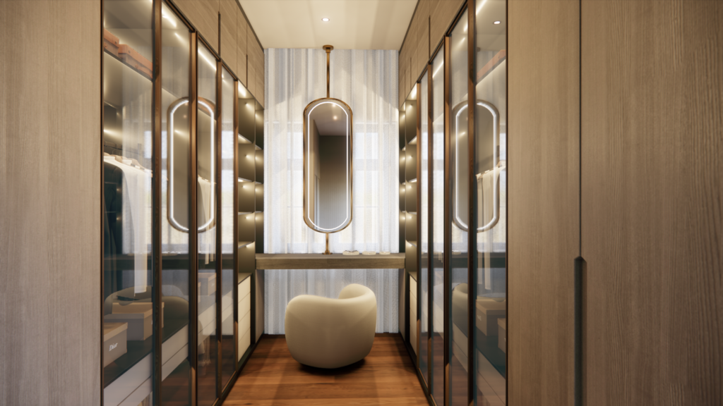 Copy of Enscape 2025 04 25 13 41 59