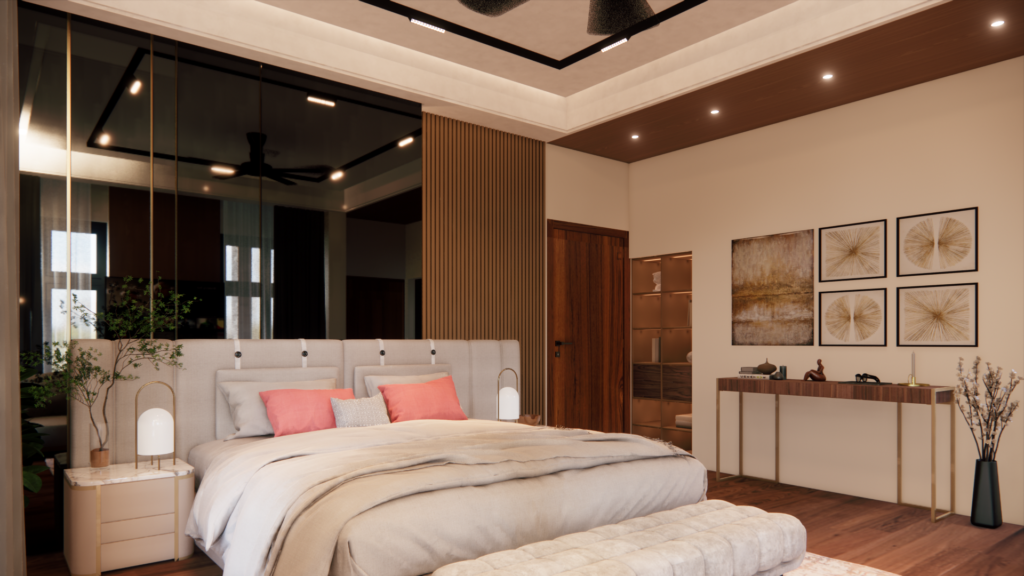 Copy of Enscape 2025 04 25 15 33 42