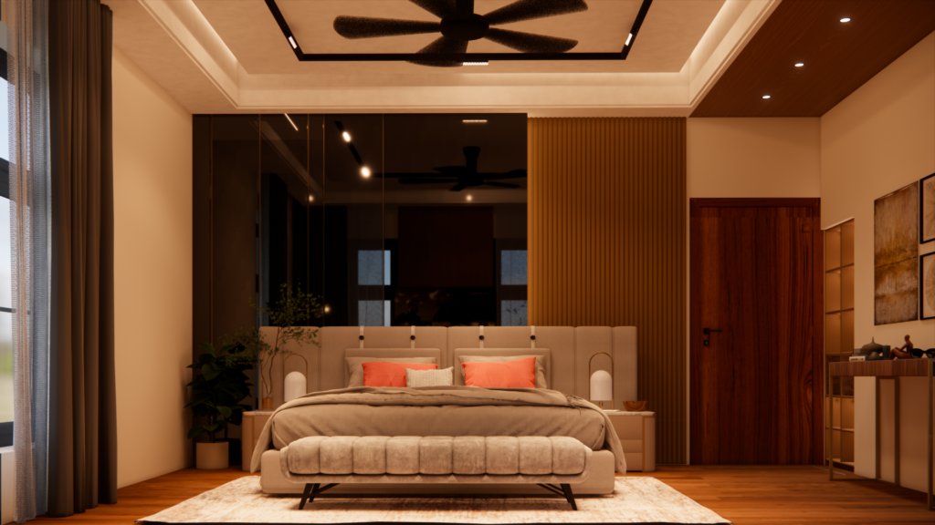 Copy of Enscape 2025 04 25 16 03 23