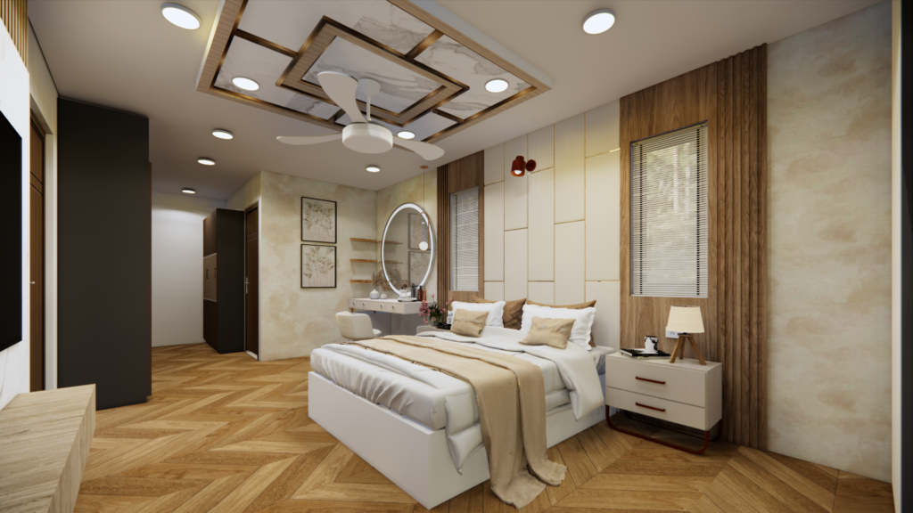 Enscape 2024 06 05 19 29 45 1