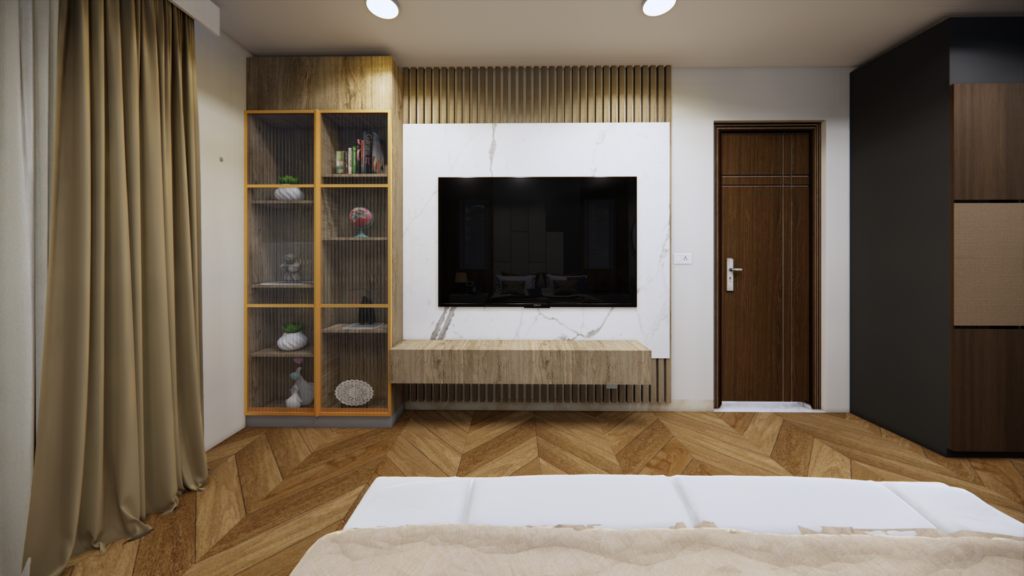 Enscape 2024 06 05 22 00 02