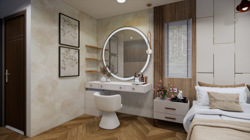 Enscape 2024 06 05 22 02 07