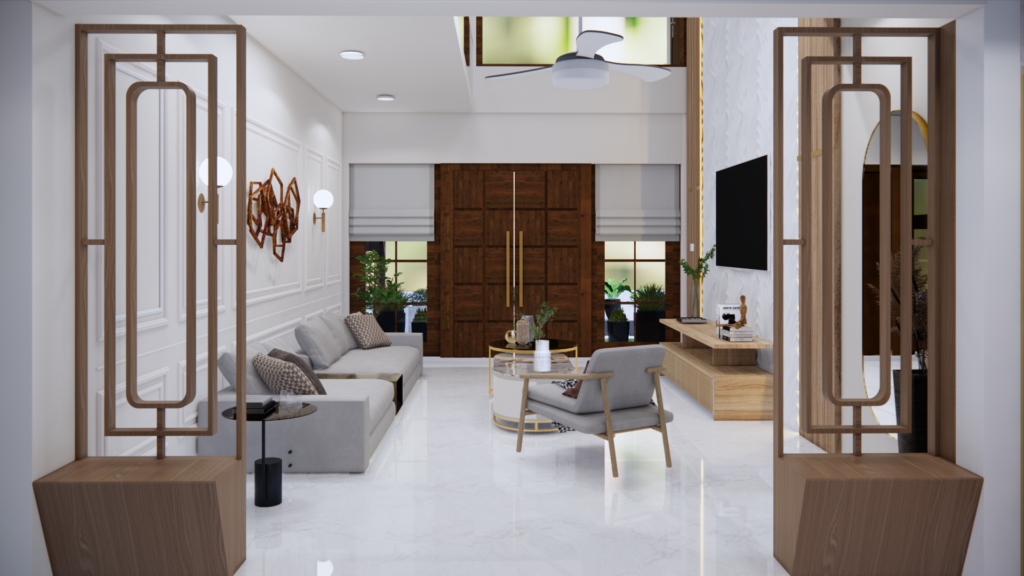 Enscape 2024 06 11 13 47 59