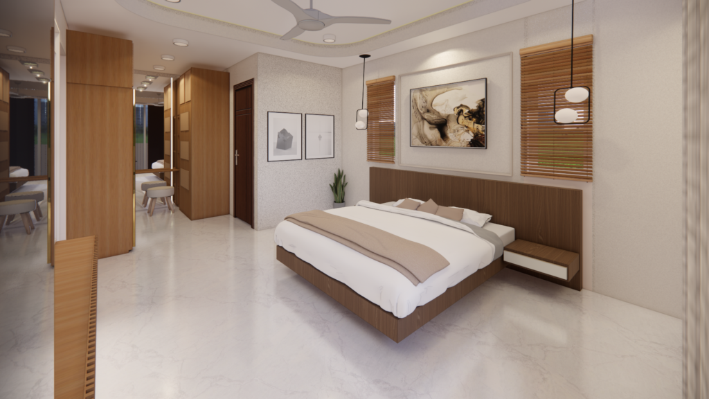 Enscape 2024 06 11 17 52 39