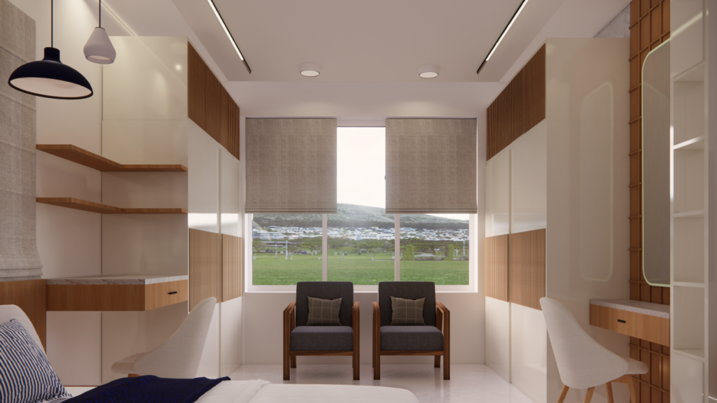 Enscape 2024 06 12 16 35 27