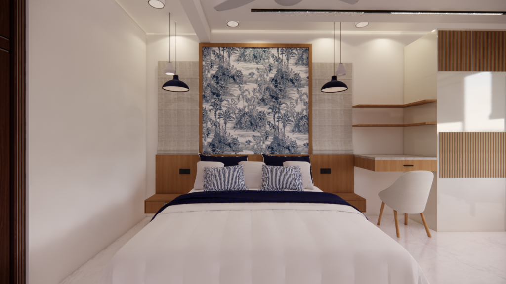 Enscape 2024 06 12 16 38 40