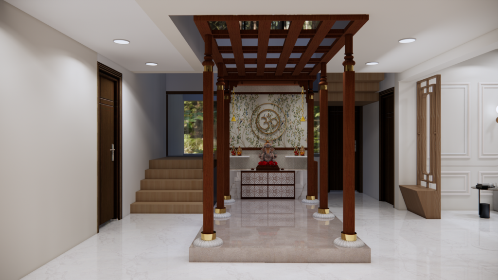 Enscape 2024 06 14 20 43 14