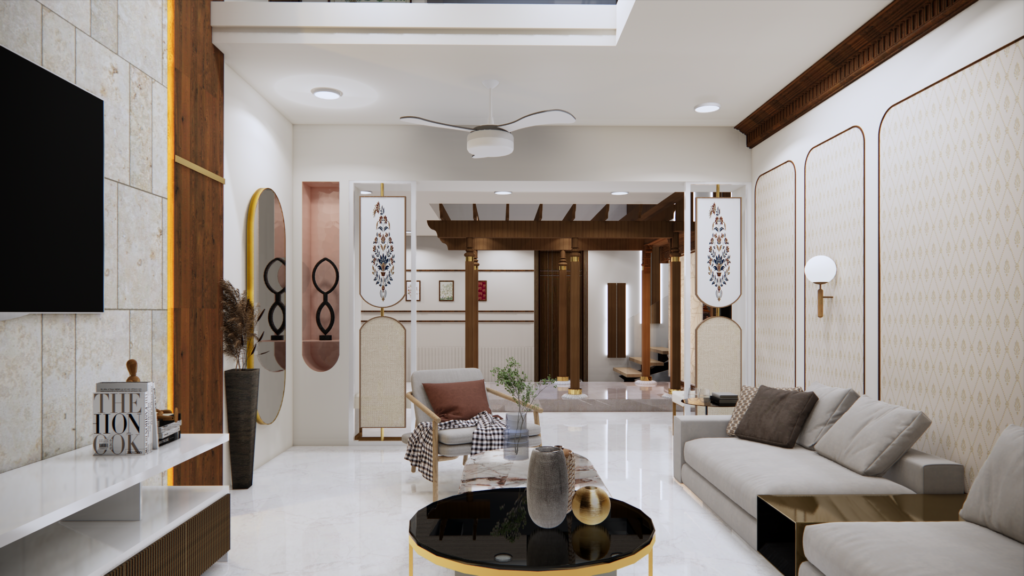 Enscape 2024 06 29 15 18 05