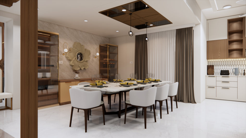 Enscape 2024 06 29 15 21 17