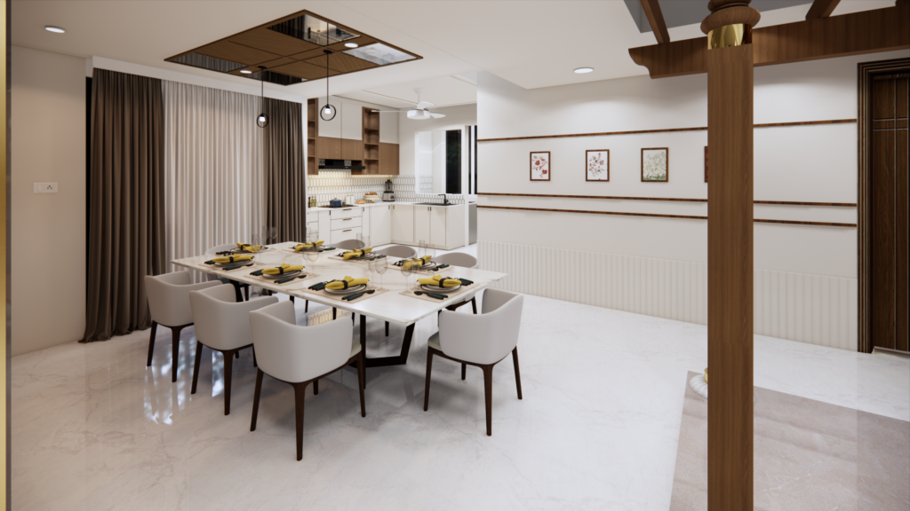 Enscape 2024 06 29 17 15 13