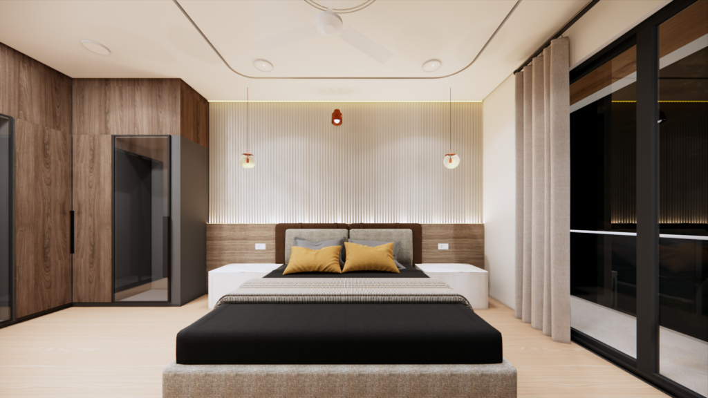 Enscape 2024 06 30 23 53 50