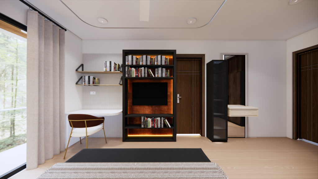 Enscape 2024 07 01 10 07 58