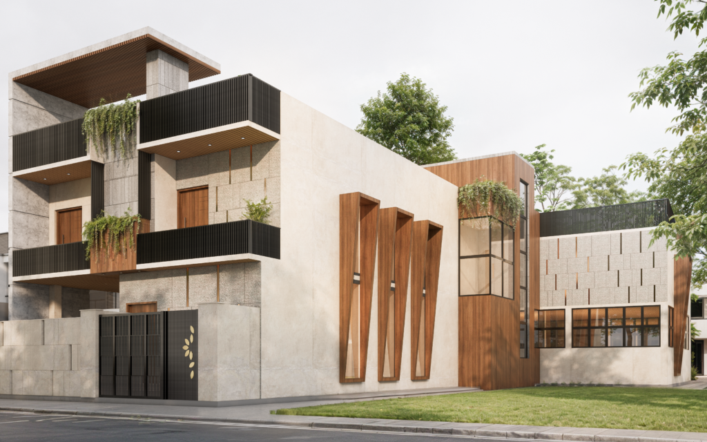 Enscape 2025 05 02 20 38 50