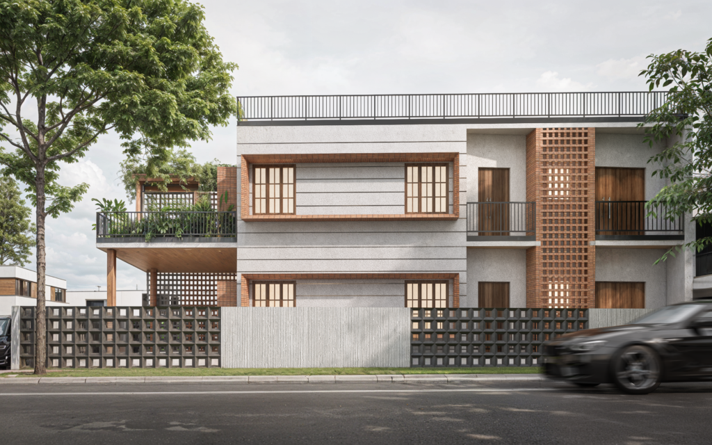 Enscape 2025 05 03 02 08 57