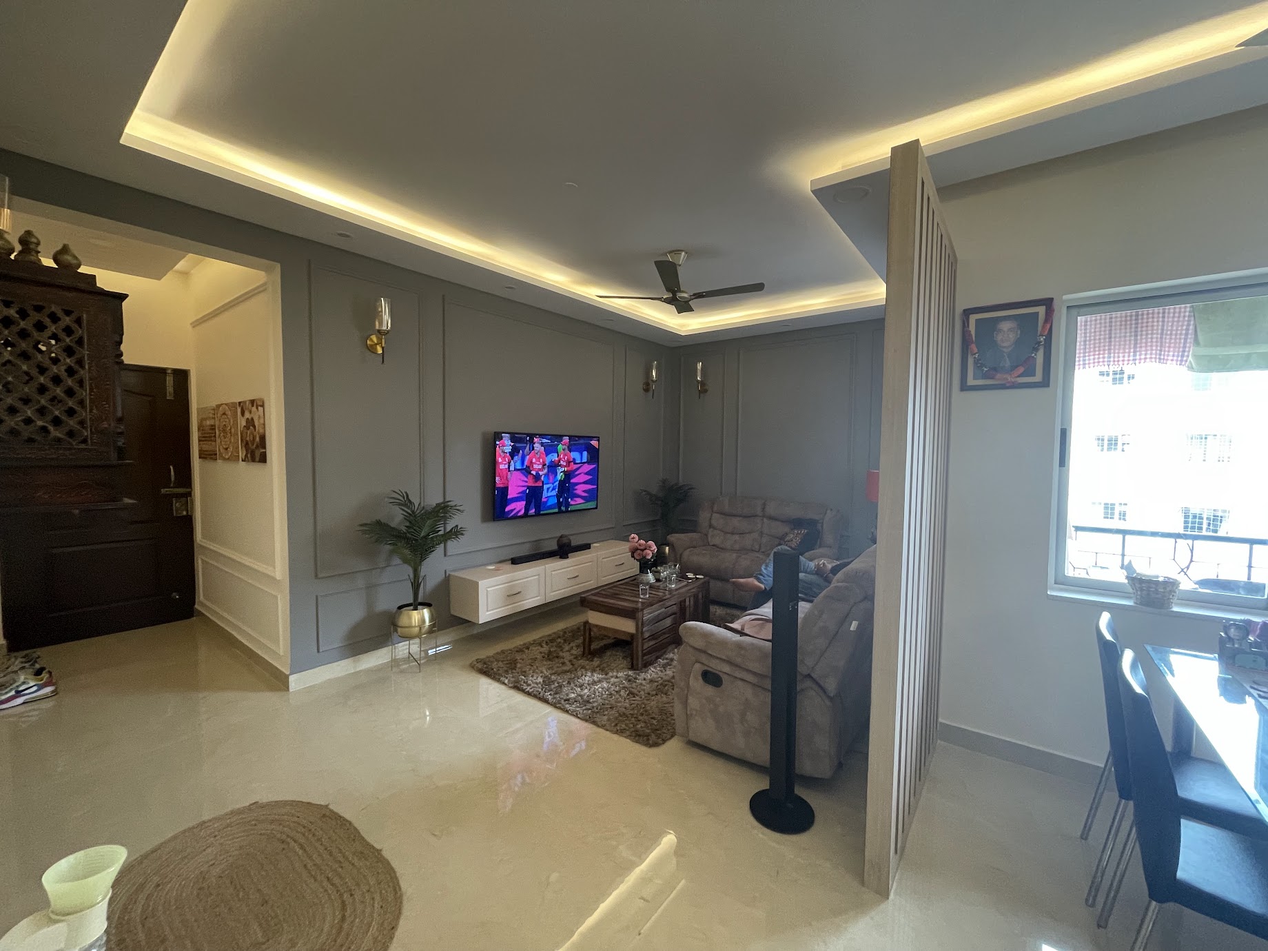 Projects 8 portfolio image