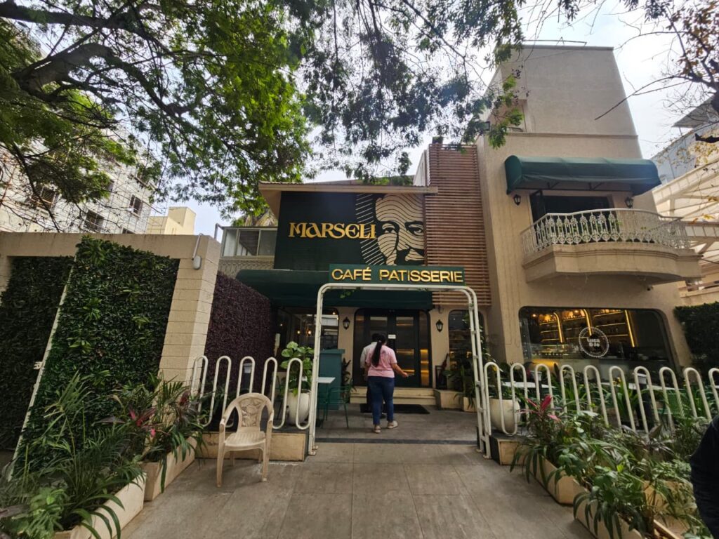 WhatsApp Image 2026 03 23 at 5.32.16 PM