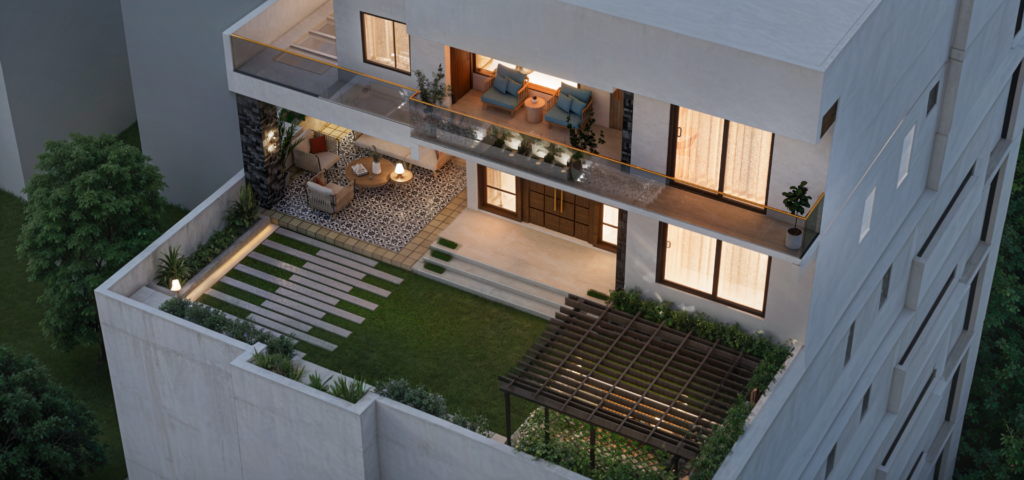 updated penthouse renders 2