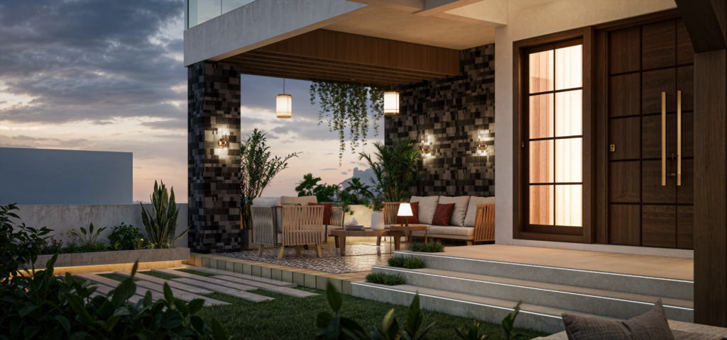 updated penthouse renders 3