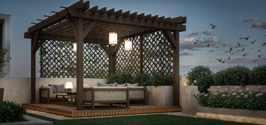 updated penthouse renders 4