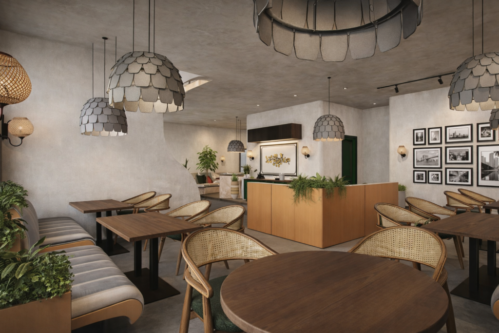 ChatGPT Image Apr 2 2026 02 39 14 PM