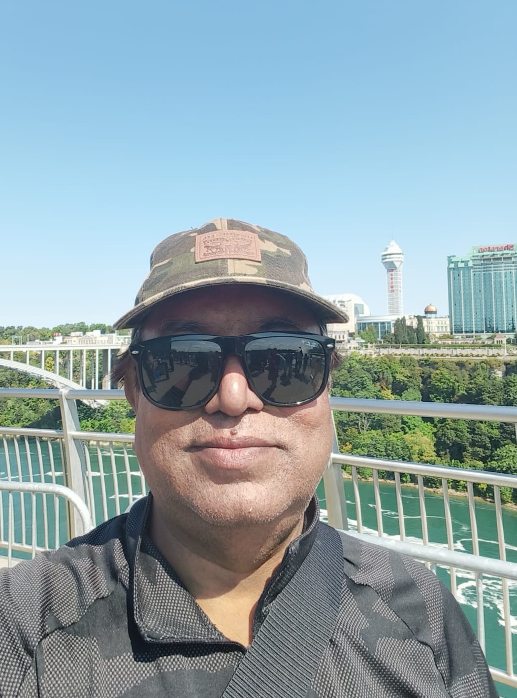 sub cache folder 1775743997640