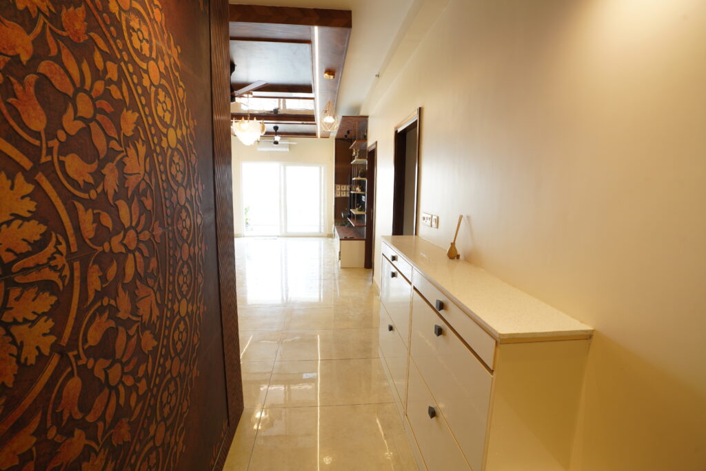 project-details 47 DSC02154