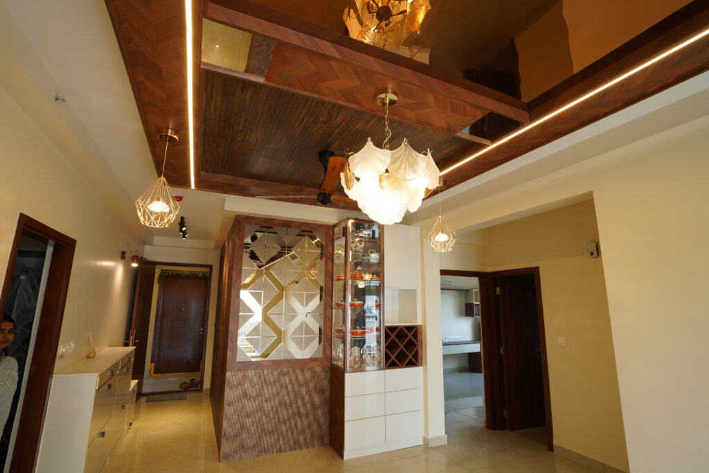 project-details 46 DSC02194 1
