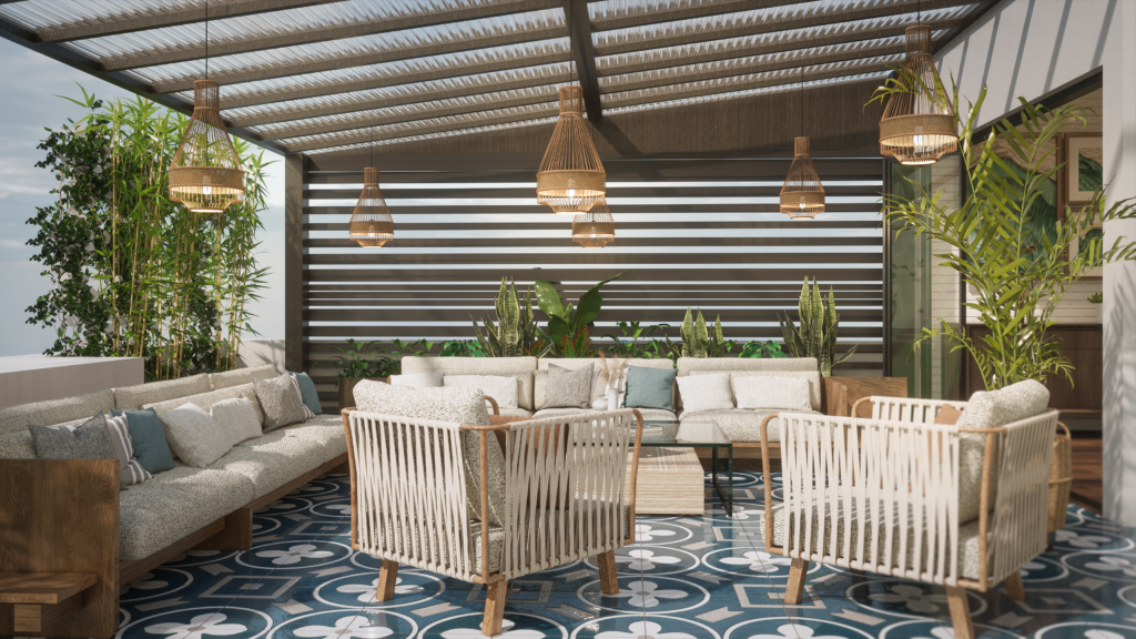 project-details 68 render 4 1